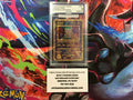 Ancient Mew Pokemon Promo (AGS 9)