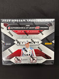 2025 NASCAR Prizm Hobby