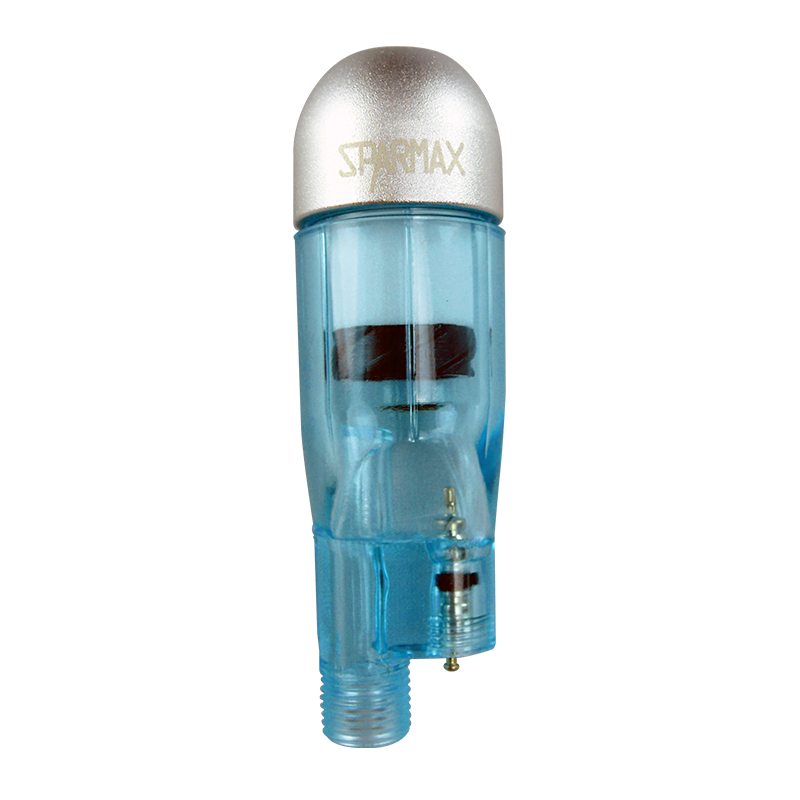 AC-501X MINI AIR COMPRESSOR