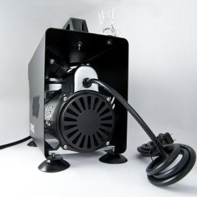 AC-501X MINI AIR COMPRESSOR