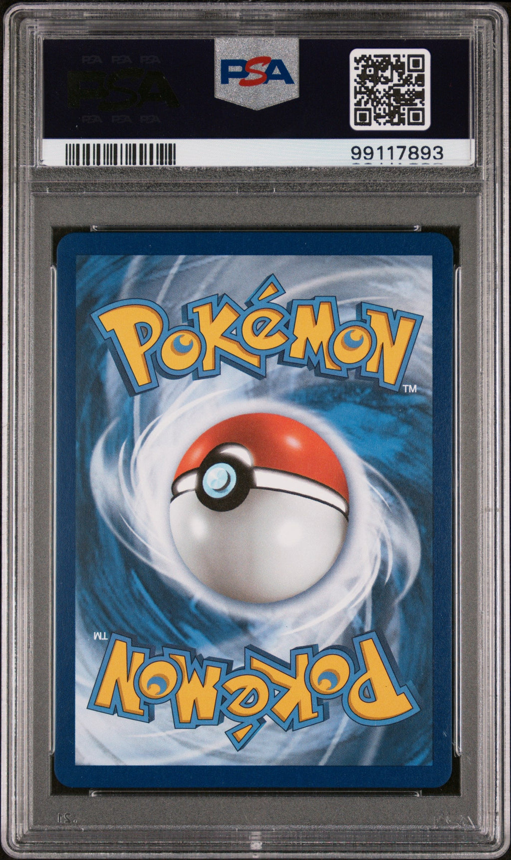 TURTOK-HOLO KLASSISCHE SAMMLUNG-BASIS-SET 2021 POKÉMON CELEBRATIONS KLASSISCHE SAMMLUNG PSA GEM MT 10
