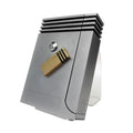James Bond 007 Goldfinger Homer Transmitter 1:1 Scale Prop Replica
