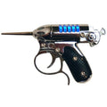 Men In Black Noisy Cricket Limited Edition Prop Gun