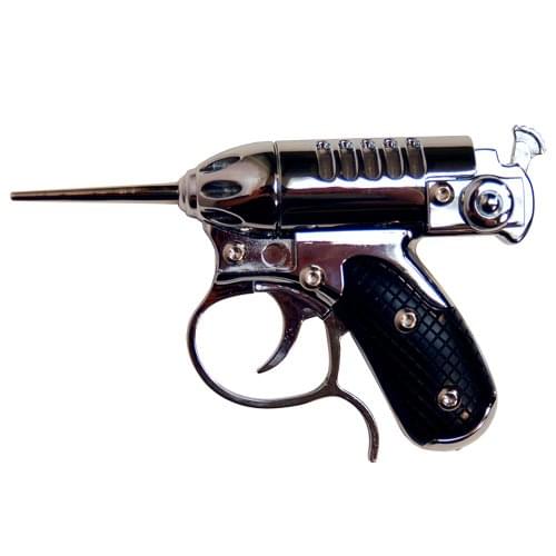 Men In Black Noisy Cricket Limited Edition Prop Gun