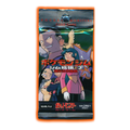 Japanese Gym Challenge Booster Pack (Guaranteed Holo)