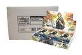 Final Fantasy: Blissful Eternity [x6] Booster Case