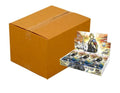 Final Fantasy: Blissful Eternity [x24] Booster Master Case