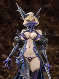 Revenant Wight - Taimanin RPGX Scale Figure