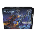 MTG FINAL FANTASY - Gift Bundle