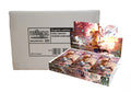Final Fantasy: Journey of Discovery [x6] Booster Inner Case