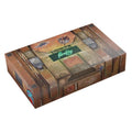 Firefly 10th Anniversary Collector's Edition- English New