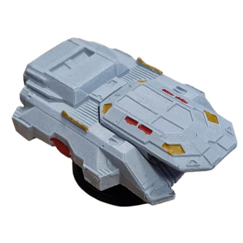 Firefly 10th Anniversary Collector's Edition- English New