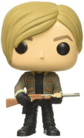 Resident Evil POP Vinyl Figure: Leon Kennedy