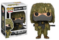 Call of Duty Funko POP Vinyl Figure: Ghillie Suit