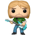 POP Vinyl Figure: Kurt Cobain (Teen Spirit)