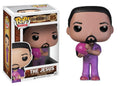 The Big Lebowski Funko Pop Movies Vinyl Figure The Jesus