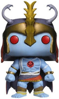 Thundercats Funko Pop TV Vinyl Figure Mumm-Ra