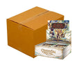 Flesh & Blood: Compendium of Rathe [x4] Booster Case