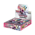 Fairy Rise Booster Box (JP)