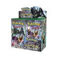 Fates Collide Booster Box