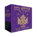 Fates Collide Elite Trainer Box