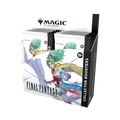 Final Fantasy Collector Booster Box