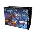 FINAL FANTASY - Geschenkpaket