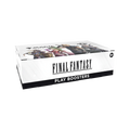 Final Fantasy Play Booster Box