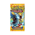 Flashfire Booster Pack
