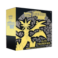 Forbidden Light Elite Trainer Box [DAMAGED]