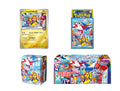 Pokemon Fukuoka Special Box (Japanese)