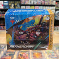 Magic: The Gathering - Aetherdrift - Collector Booster Display
