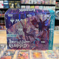 Magic: The Gathering – Lorwyn Eclipsed – Collector Booster Display