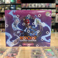 Riftbound TCG: Unleashed - Booster Box (Limit 1)