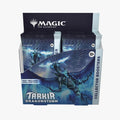 Magic The Gathering: Tarkir Dragonstorm Collector Booster