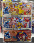 Pokemon Center Tohoku Hiroshima Fukuoka Special Box Set Japanese full set (3) w/acrylic
