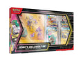 Iono’s Bellibolt EX Premium Collection Box