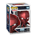 Funko Pop! Solo Leveling Igris Chase #1985 w/ Protector