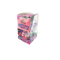 Fusion Strike Half Booster Box