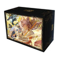 GRAND ARCHIVE TCG RADIANT ORIGINS 1ST ED BOOSTER