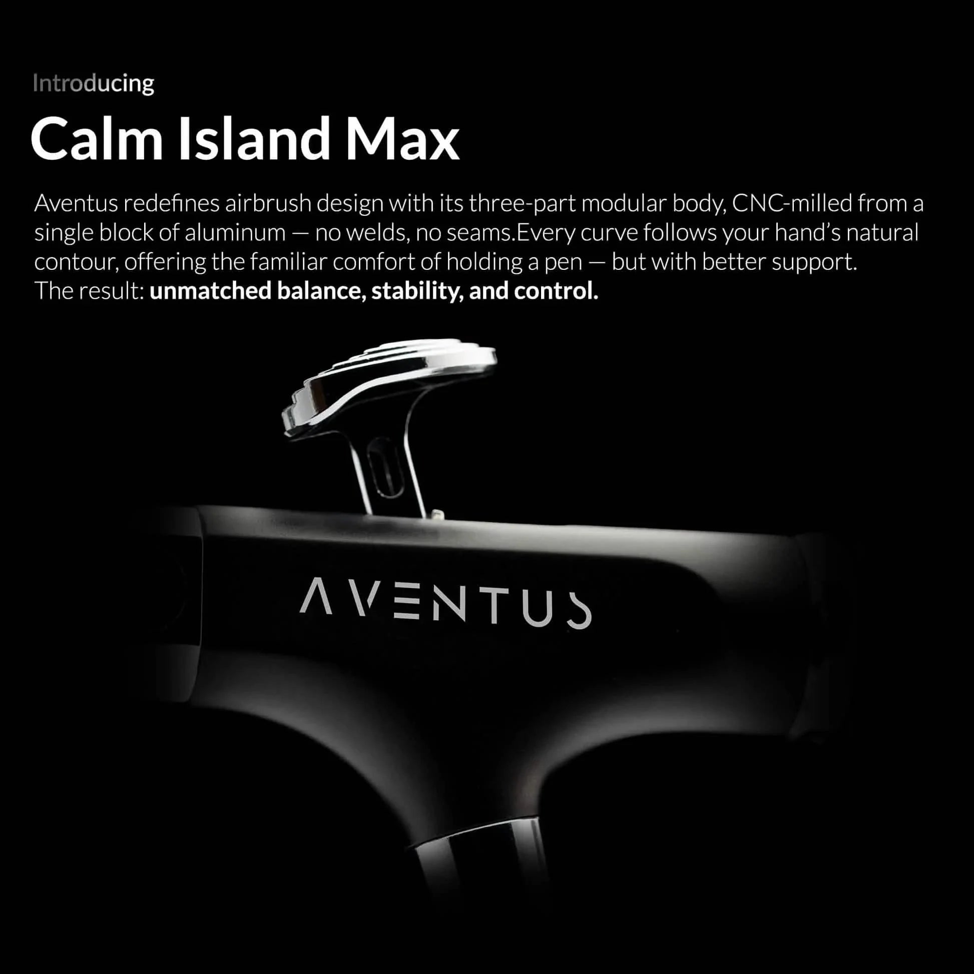 Gaahleri Aventus Black Aurora Aventus Black Aurora