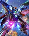 (Pre Order) GUNDAM TCG GD-06  BOOSTER BOX (October 23rd 2026)