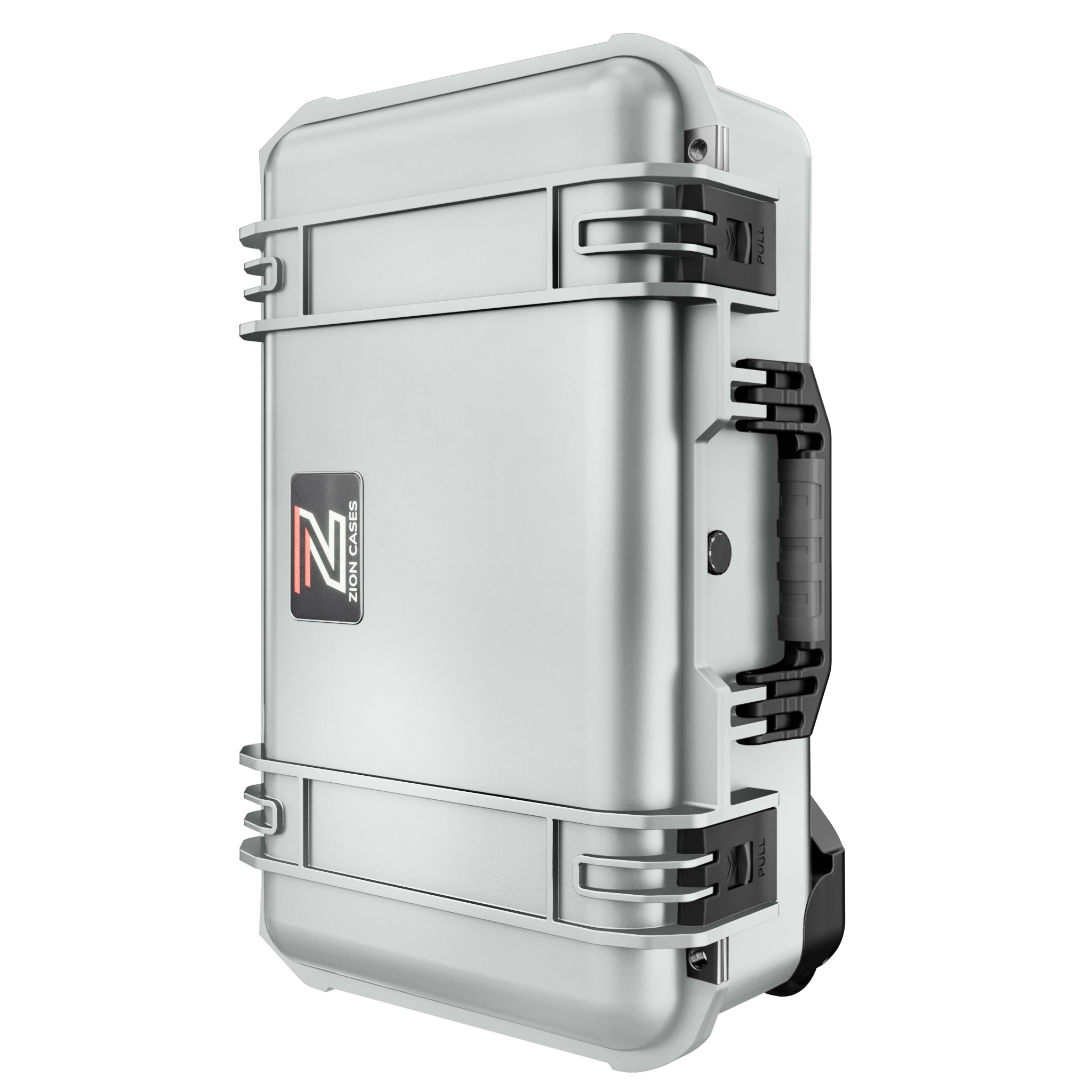 The Goliath Slab Case