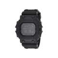 Casio G-Shock GX-56BB-1 'Black Out'