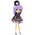 Pullip Tokidoki Hello Kitty Violetta Doll