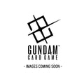 Gundam Card Game General Eternal Nexus EB-01 Booster Box (Pre-Order)