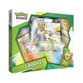 Galar Collection [Grookey / Zacian V]