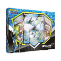 Galar Partners Box [Inteleon V]