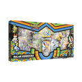 Galar Sidekick Premium Collection