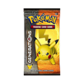 Generations Booster Pack